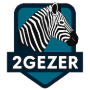2GEZER